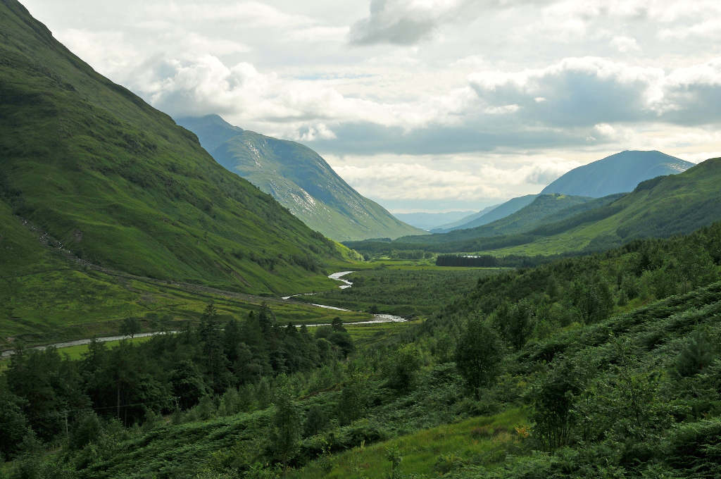 Glen-Etive0