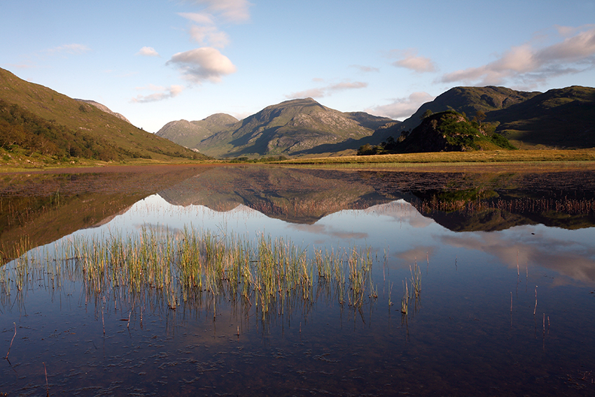 lago-stirling-loch-lomond