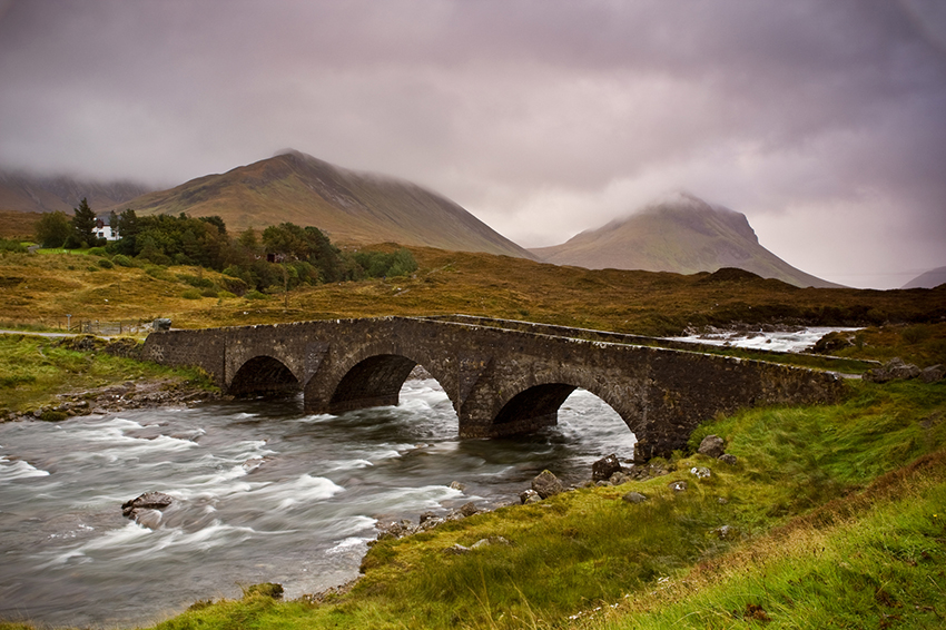 lago_ness-Escocia