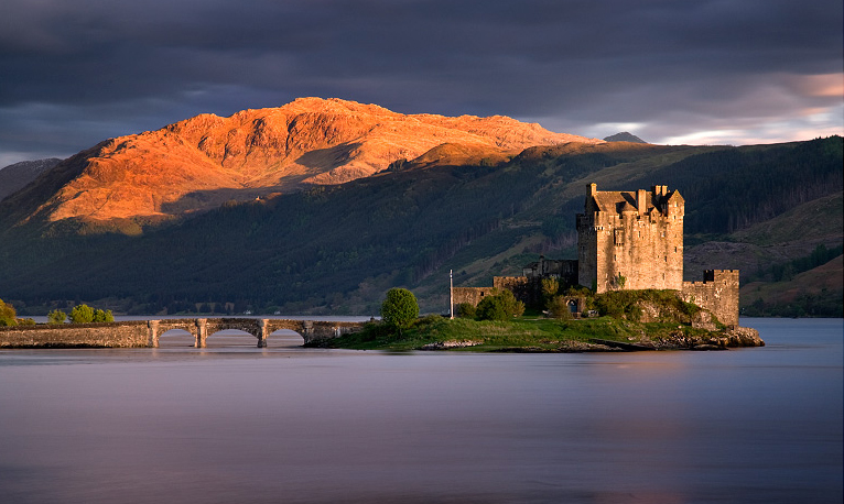 Eilean_donan_castle