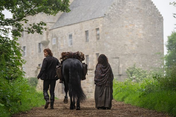 Lallybroch2