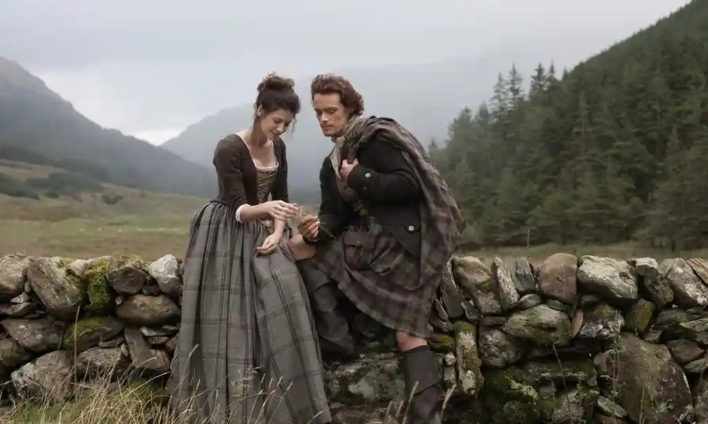 outlander-tour-promo